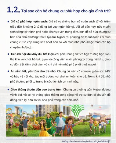 Screenshot 2025-04-04 111116.png